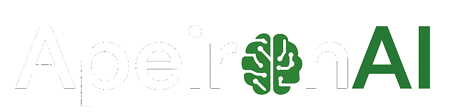 ApeironAI
